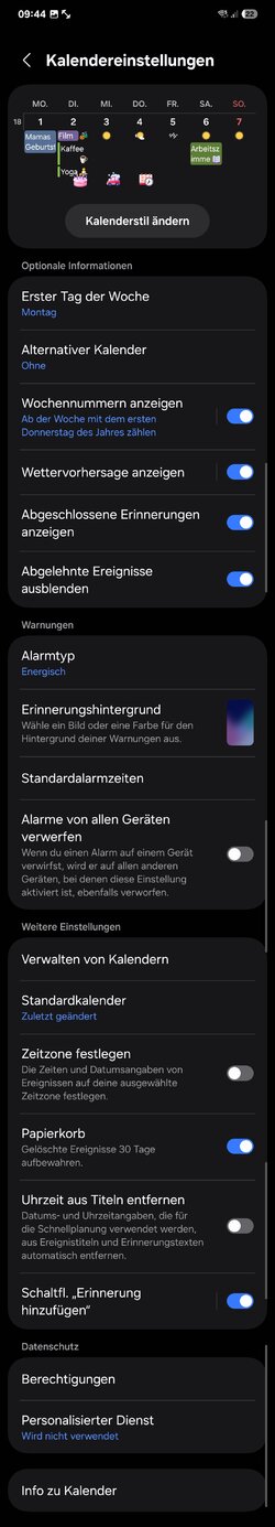 Screenshot_20250515_094421_Calendar.jpg