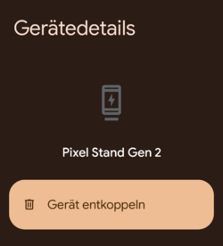 Screenshot_20250515-095254.png