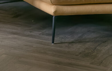 sRAW 12,5 Shadows plus 3 EV.jpg