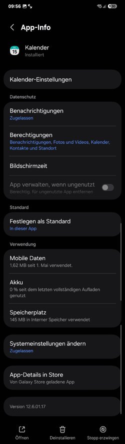 Screenshot_20250515_095647_Settings.jpg