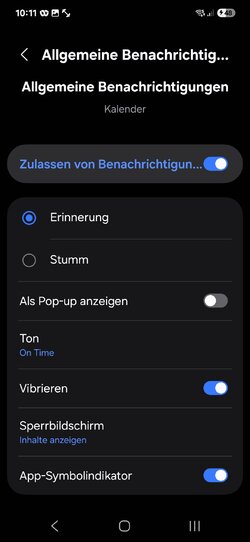 Screenshot_20250515_101125_Settings.jpg