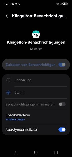 Screenshot_20250515_101134_Settings.jpg