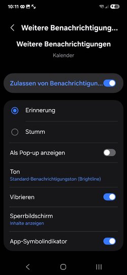 Screenshot_20250515_101152_Settings.jpg