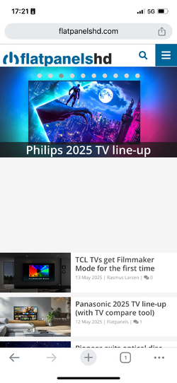 IMG_1544.png IMG_1544.png