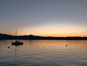 IMG_20250514_072620.jpg