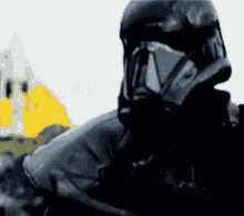 .animated_1747127446029.gif