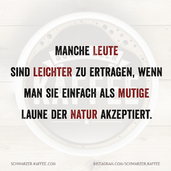 Quotes-Creator-com.ist_.quotescreator-1747122259471(1).png