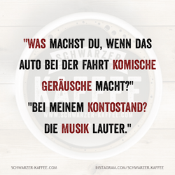 Quotes-Creator-com.ist_.quotescreator-1747126063055.png