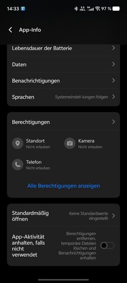 Screenshot_20250515_143320.jpg