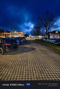 IMG_20250331_061913~2.jpg