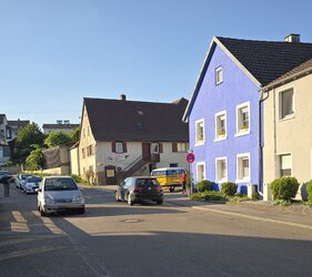 20250513_185754(1).jpg