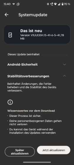 Screenshot_20250515-154013.Motorola-Softwareupdate_034059.png
