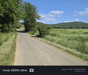 IMG_20250515_164034.jpg