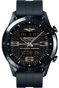 BreitlingTime2_snapshot.png