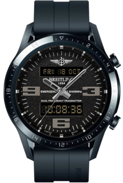 BreitlingTime_snapshot.png
