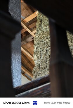 IMG_20250515_171759.jpg