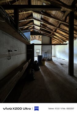 IMG_20250515_171930.jpg