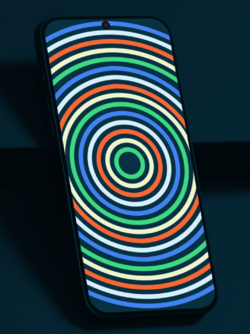 HiShoot_20250515_180646.png