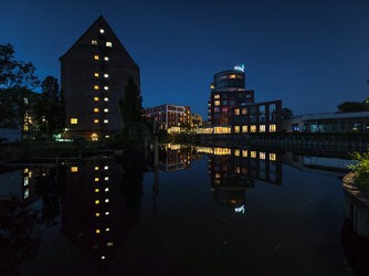 14mm - 2781 ISO.jpg