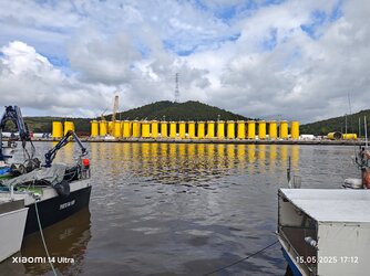 IMG_20250515_171202.jpg