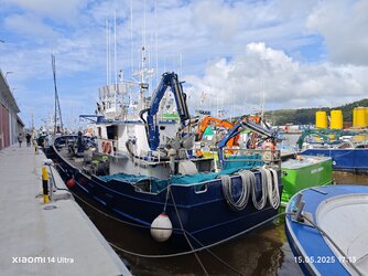 IMG_20250515_171308.jpg