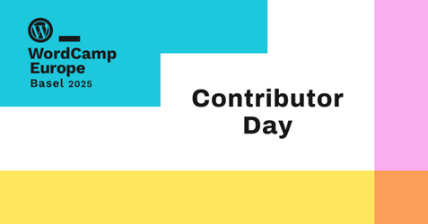 contributor_Day_1_.png contributor_Day_1_.png