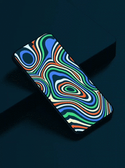 GIF-250515_182644.gif