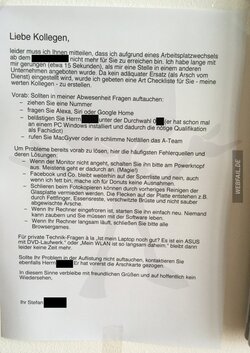 post2(52).jpg