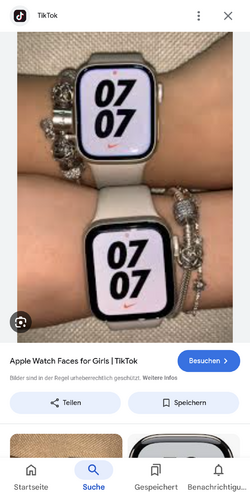 Screenshot_20250515_190019_Google.png