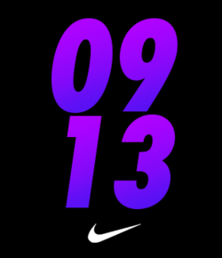 1644609475_2434c5a314.gif