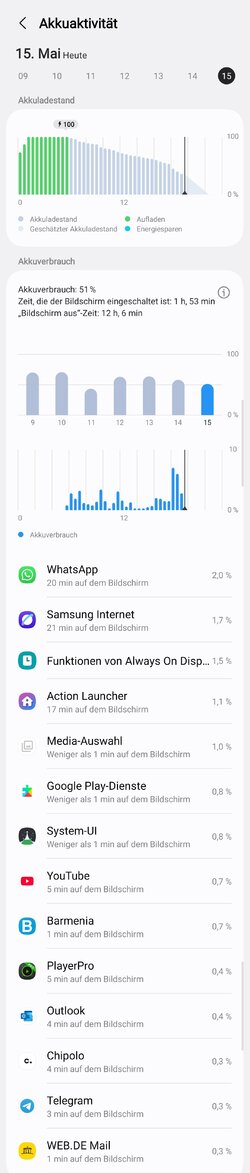 Screenshot_20250515_193826_Device care.jpg