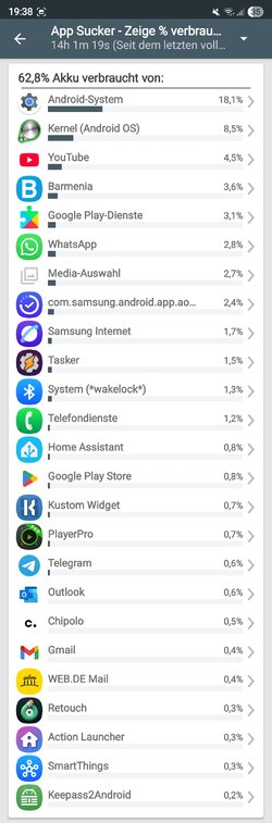 Screenshot_20250515_193847_GSam Battery Monitor Pro.jpg