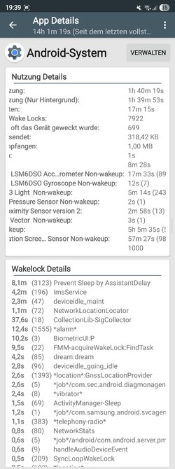 Screenshot_20250515_193902_GSam Battery Monitor Pro.jpg