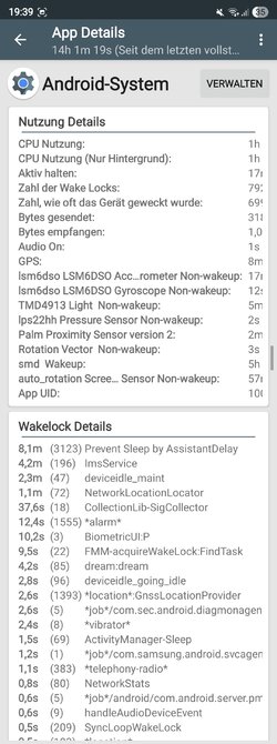 Screenshot_20250515_193915_GSam Battery Monitor Pro.jpg
