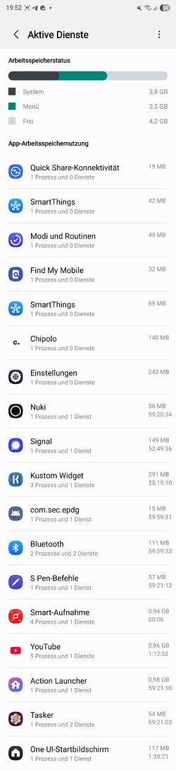 Screenshot_20250515_195229_Settings.jpg