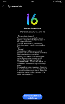 Screenshot_20250515-202650.png