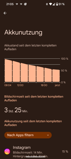 Screenshot_20250515-210543.png