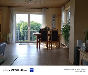 09_Vivo.jpg