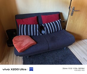 10_Vivo.jpg
