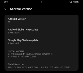 Screenshot_20250515-211625-display-0.png.png
