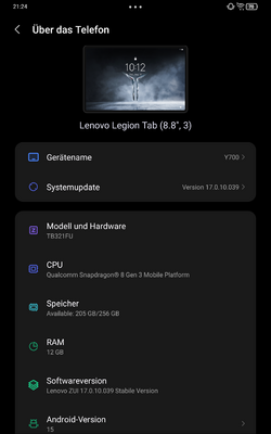 Screenshot_20250515-212426.png