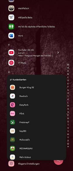 Screenshot_20250515_214325_Niagara Launcher.jpg