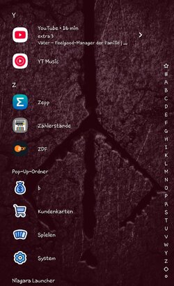 Screenshot_20250515_214302_Niagara Launcher.jpg