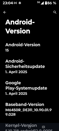 Screenshot_20250515-230440.Einstellungen.png