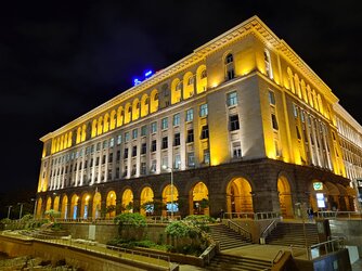 IMG_0985.jpeg