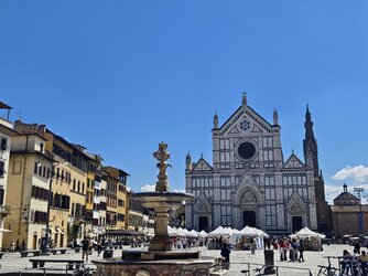 IMG_20250515_122404.jpg