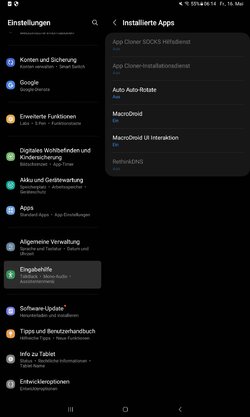 Screenshot_20250516_061442_Accessibility.jpg