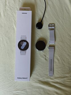 IMG20250516065228.jpg