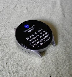 IMG_20250516_065455.jpg