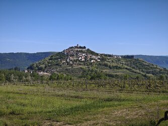 IMG_20250430_094638.jpg